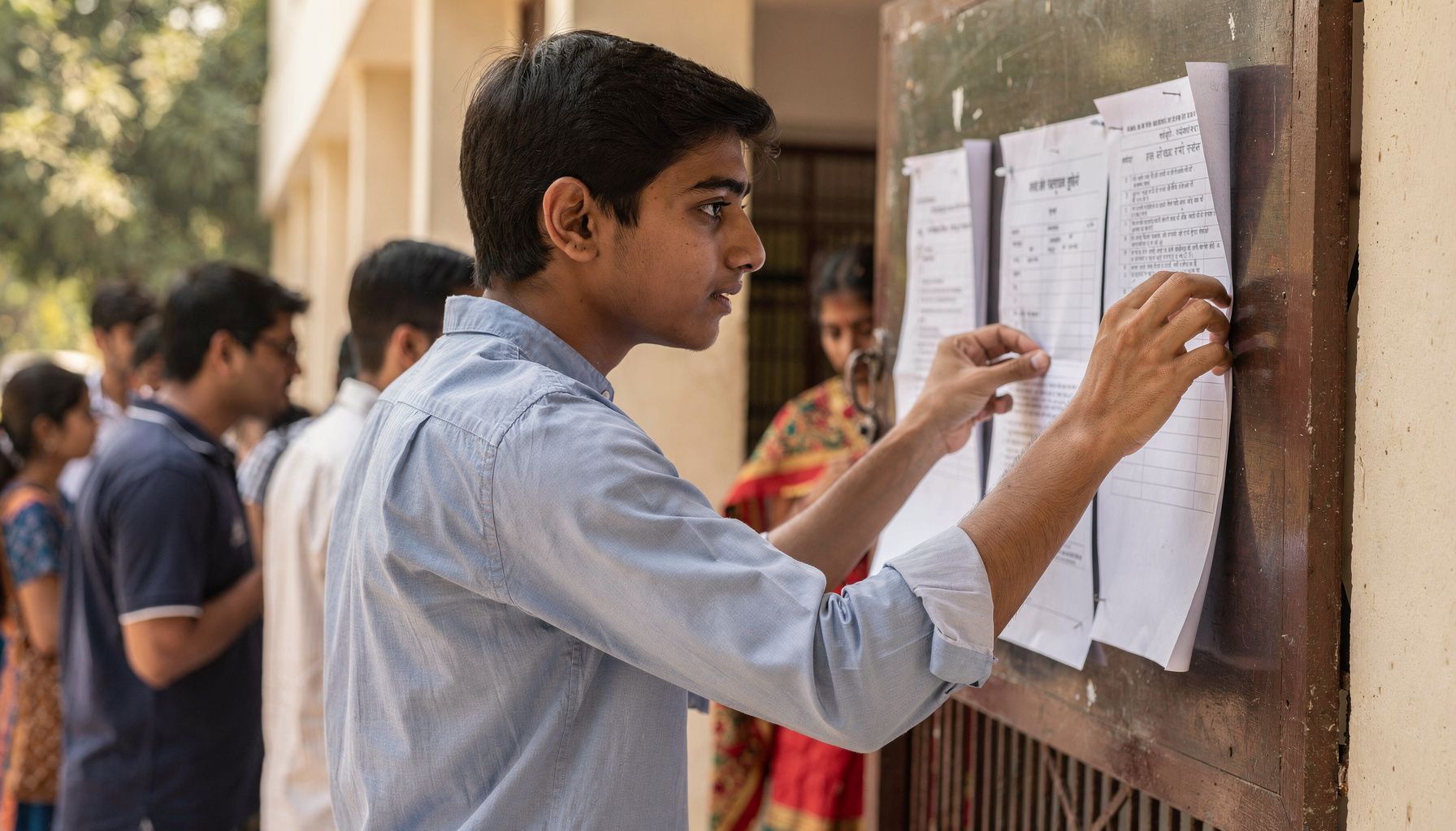 ISC Topper List 2027 for Class 10 and 12: Complete Guide and Insights