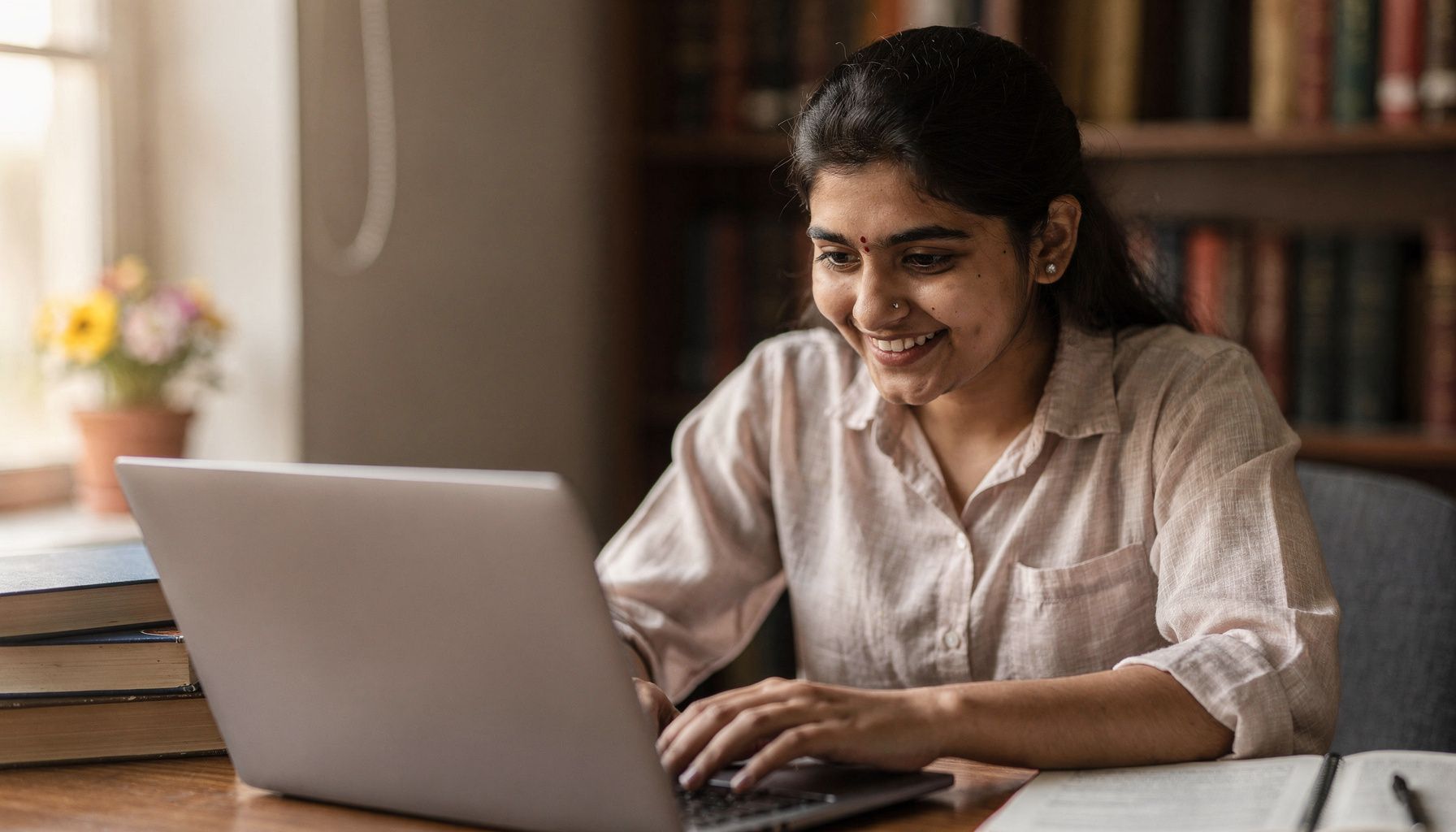 ISRO Assistant Result 2026: Merit List &amp;amp; Cut Off Details