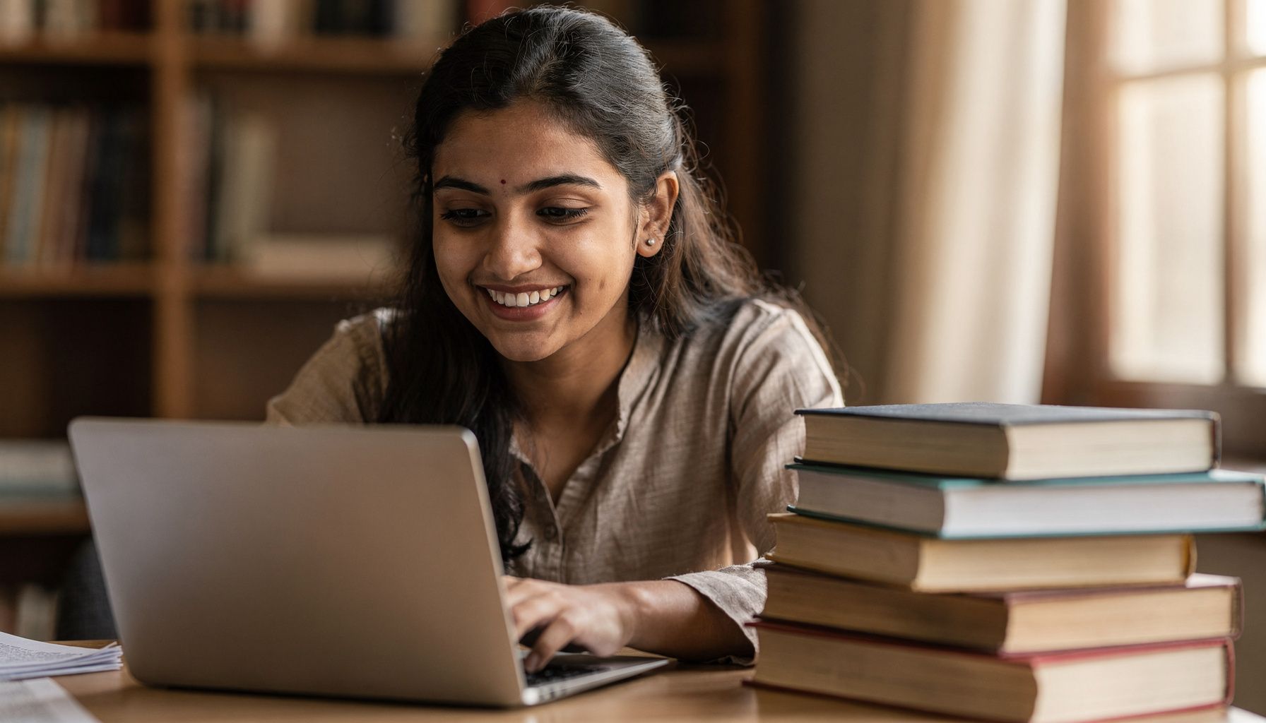 ISRO Assistant Result 2026: Merit List &amp;amp; Cut Off Details