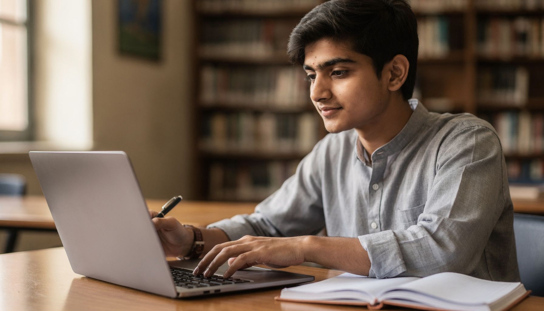 ITI Admission Application Form 2026: Registration Date &amp;amp; How to Apply