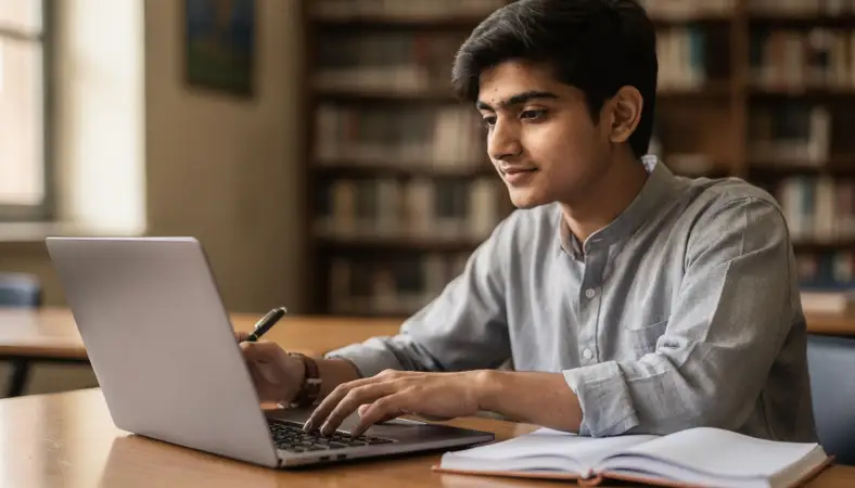 ITI Admission Application Form 2026: Registration Date & How to Apply