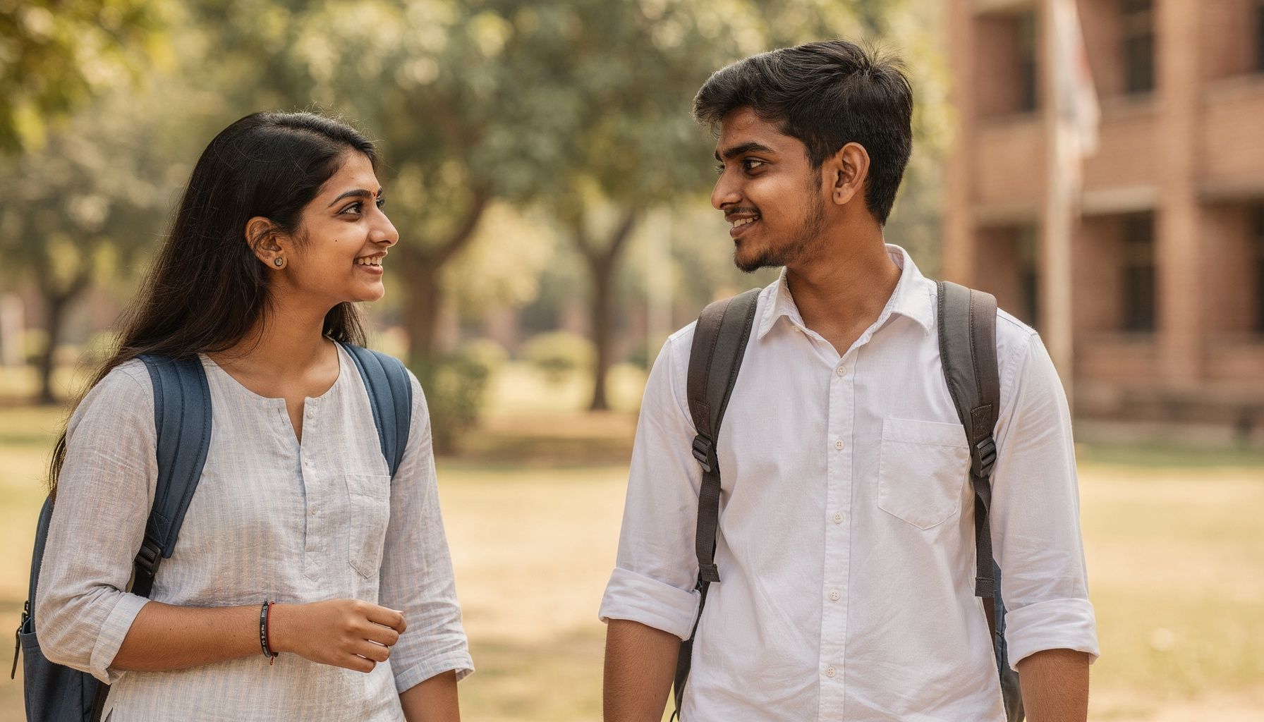 ITI Admission 2026: Cut Off, Counselling &amp;amp; Seat Allotment Guide