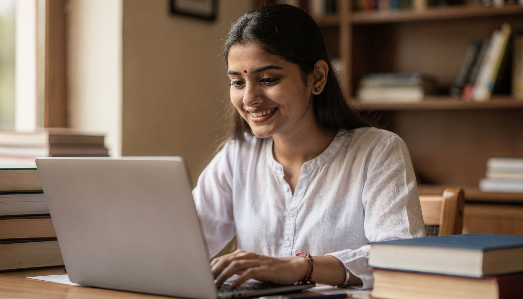ITI Admission Result 2026: Check Score Card &amp;amp; Merit List Download