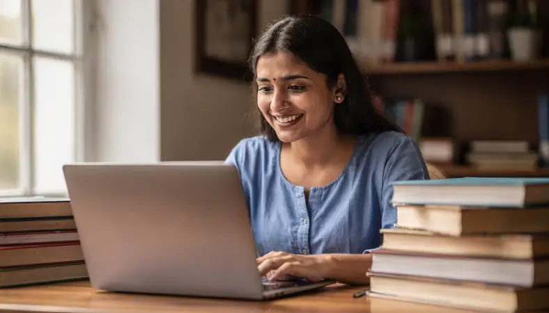 ITI Admission Result 2026: Check Score Card & Merit List Download