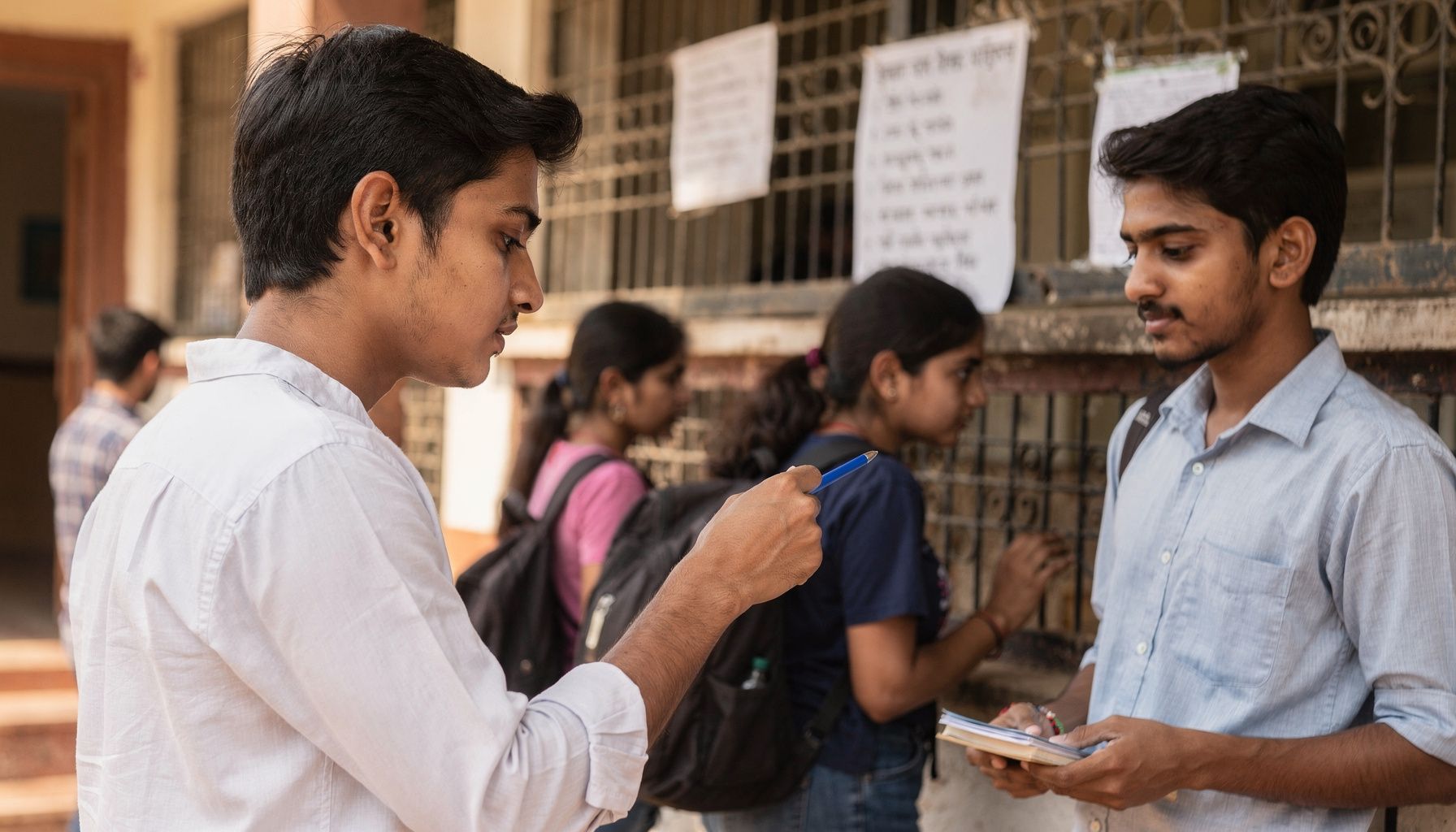 JAC Compartment Result 2026: Date, Link, and Passing Marks for Class 10 &amp;amp; 12