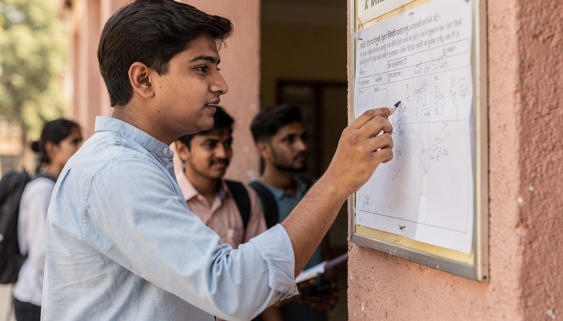 JAC Compartment Result 2026: Date, Link, and Passing Marks for Class 10 &amp;amp; 12