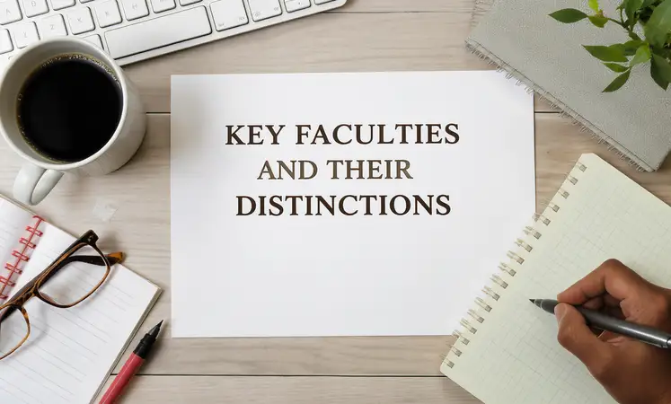Jadavpur University Admission 2026: Form, Eligibility & Important Dates