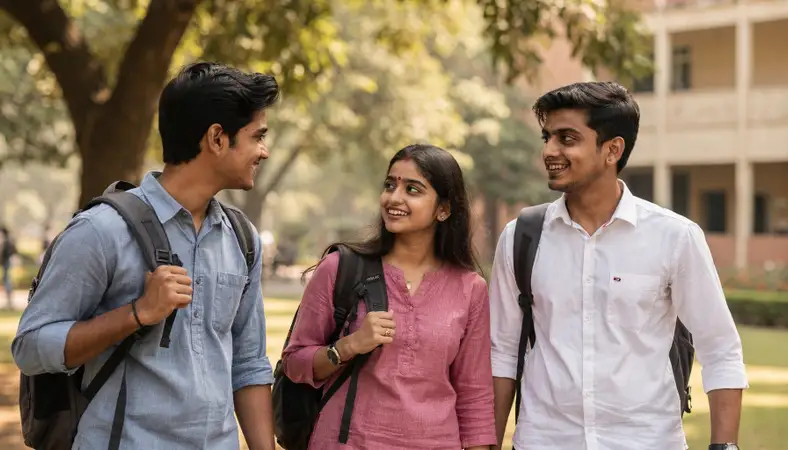 Jadavpur University Admission 2026: Form, Eligibility & Important Dates