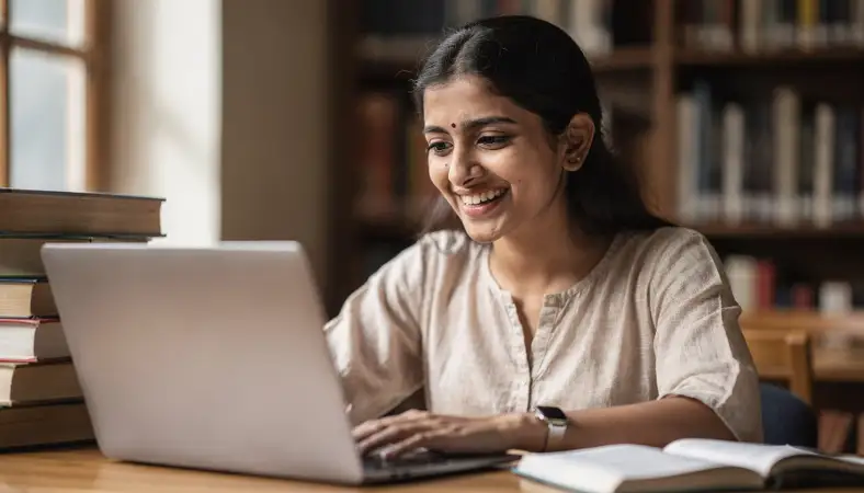 Jadavpur University Backlog & Supplementary Exam Result 2026: Check & Download