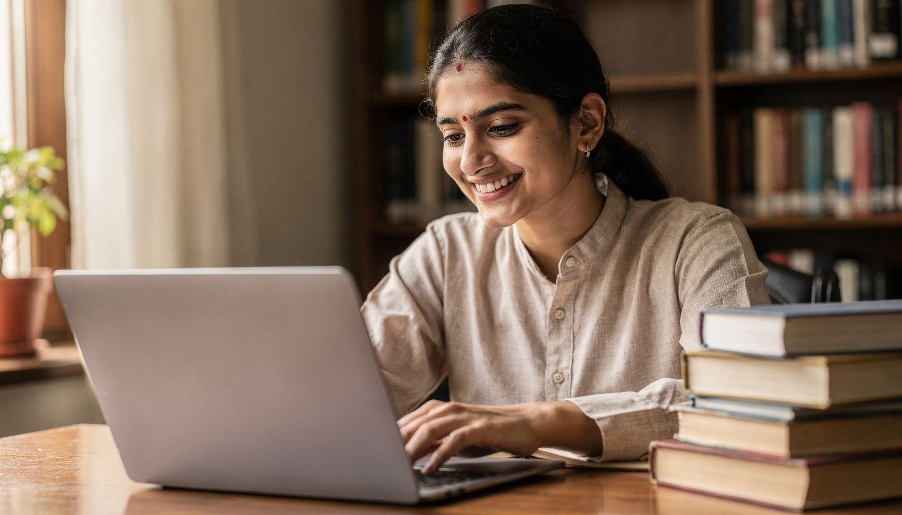 Jadavpur University Backlog &amp;amp; Supplementary Exam Result 2026: Check &amp;amp; Download