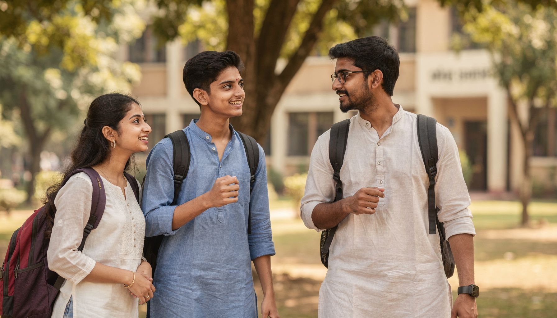 Jadavpur University Counselling Schedule &amp;amp; Seat Allotment 2026 Guide