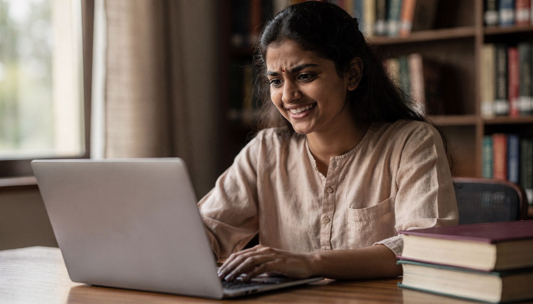 Jadavpur University Merit List &amp;amp; Cut Off 2026: UG &amp;amp; PG Admission Guide
