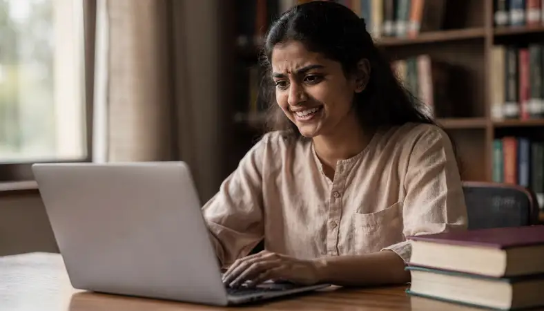 Jadavpur University Merit List & Cut Off 2026: UG & PG Admission Guide