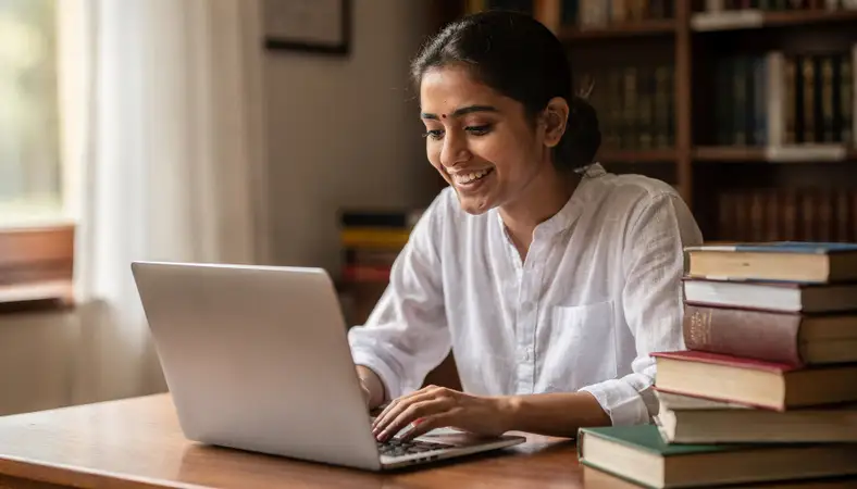 Jadavpur University Merit List & Cut Off 2026: UG & PG Admission Guide