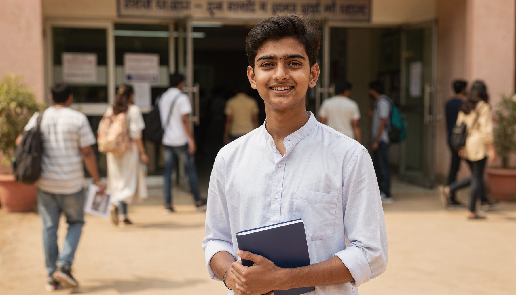 Jadavpur University PG Semester Result 2026 (MA/MSc/MCom) Direct Link