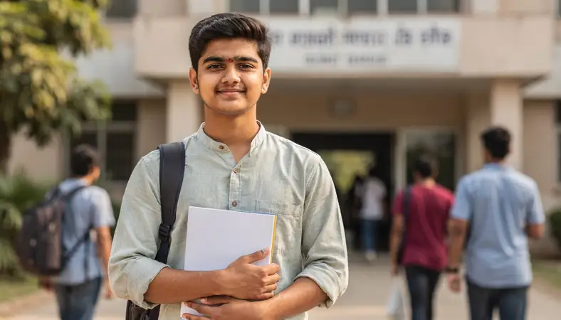 Jadavpur University PG Semester Result 2026 (MA/MSc/MCom) Direct Link