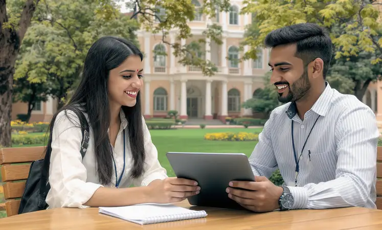 Jadavpur University UG Semester Result 2026 (BA/BSc/BCom) Direct Link