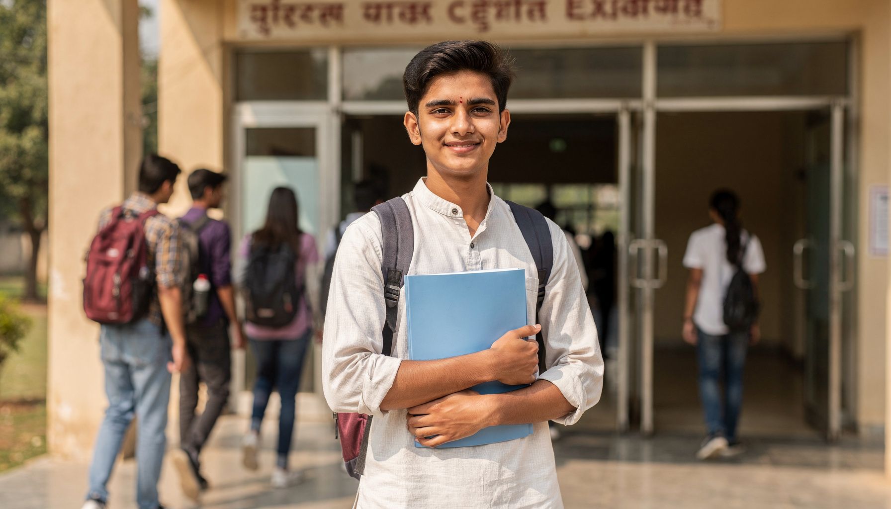 Jadavpur University UG Semester Result 2026 (BA/BSc/BCom) Direct Link