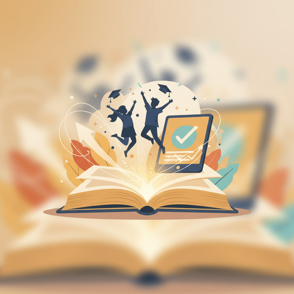 Here's an illustration for the "Overview / Introduction" section of the blog post about…