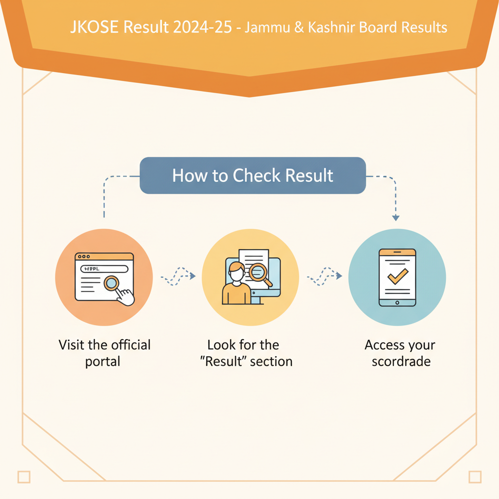 Here's an illustration that could work for your blog post section on "How to Check…