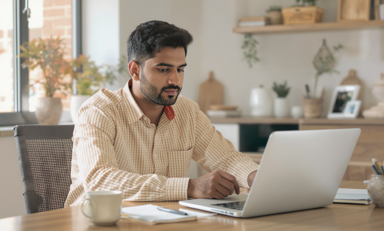 JEE Advanced Admit Card 2026: Download Link &amp;amp; Exam City Slip