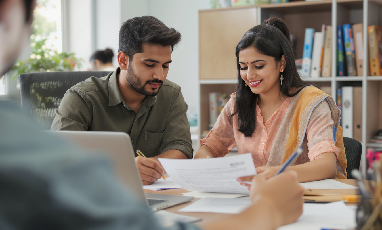 JEE Advanced Answer Key 2026 PDF Download &amp;amp; Objection Window