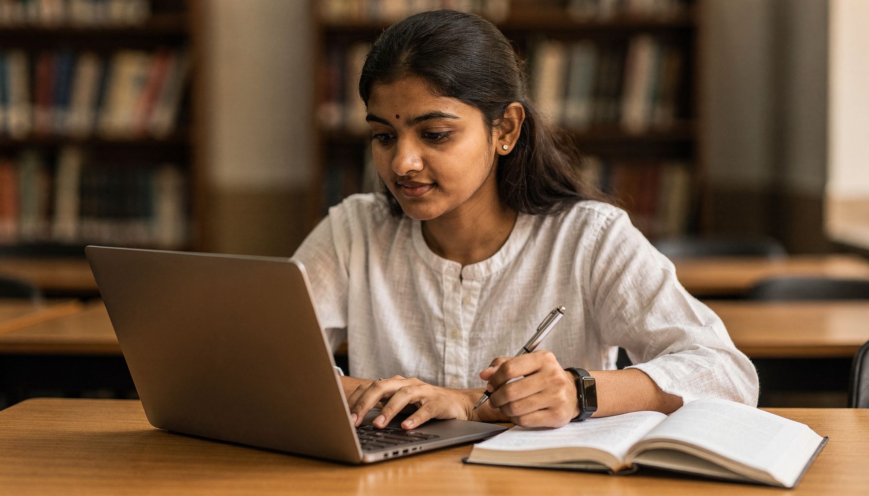 JEE Advanced Application Form 2026: Registration Date &amp;amp; How to Apply