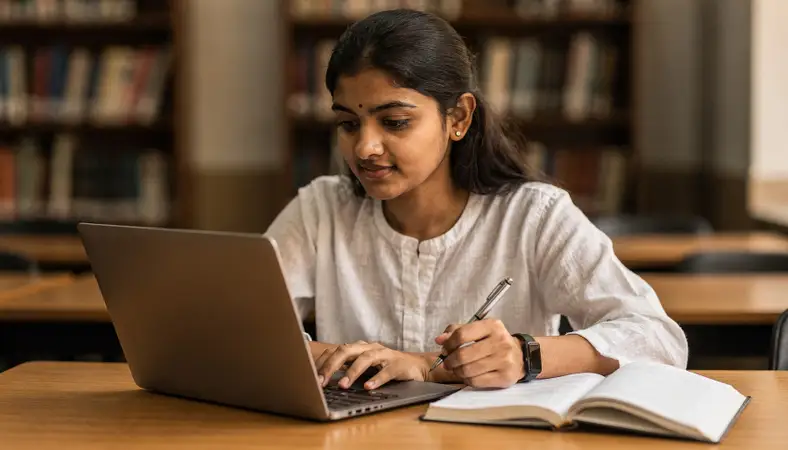 JEE Advanced Application Form 2026: Registration Date & How to Apply
