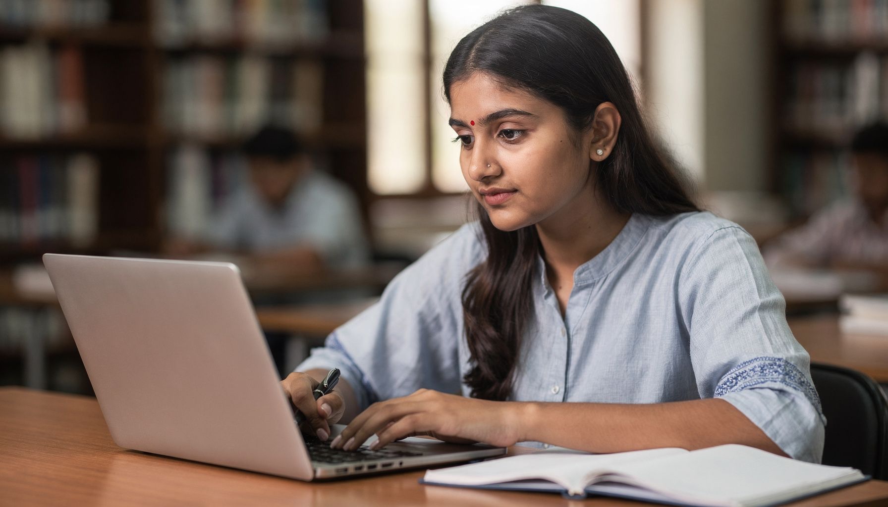JEE Advanced Application Form 2026: Registration Date &amp;amp; How to Apply