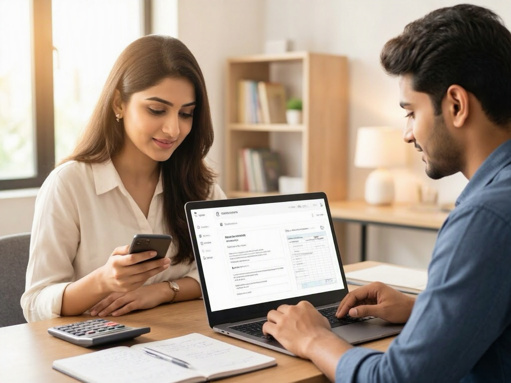 JEE Main 2026 Session 2 Answer Key: Response Sheet, Challenge Process &amp;amp; Score Estimate