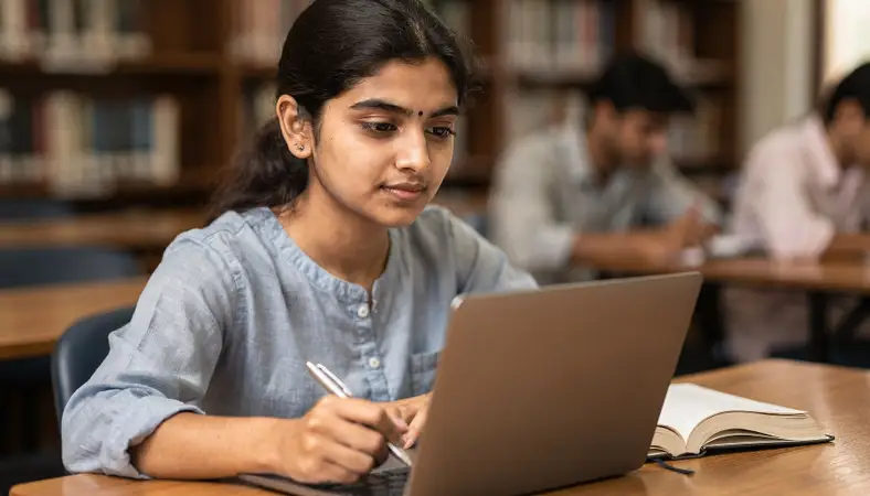 JEE Main Application Form 2026: Registration Date & How to Apply