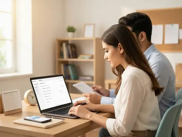 JEE Main Application Form 2027: Last Date and How to Apply