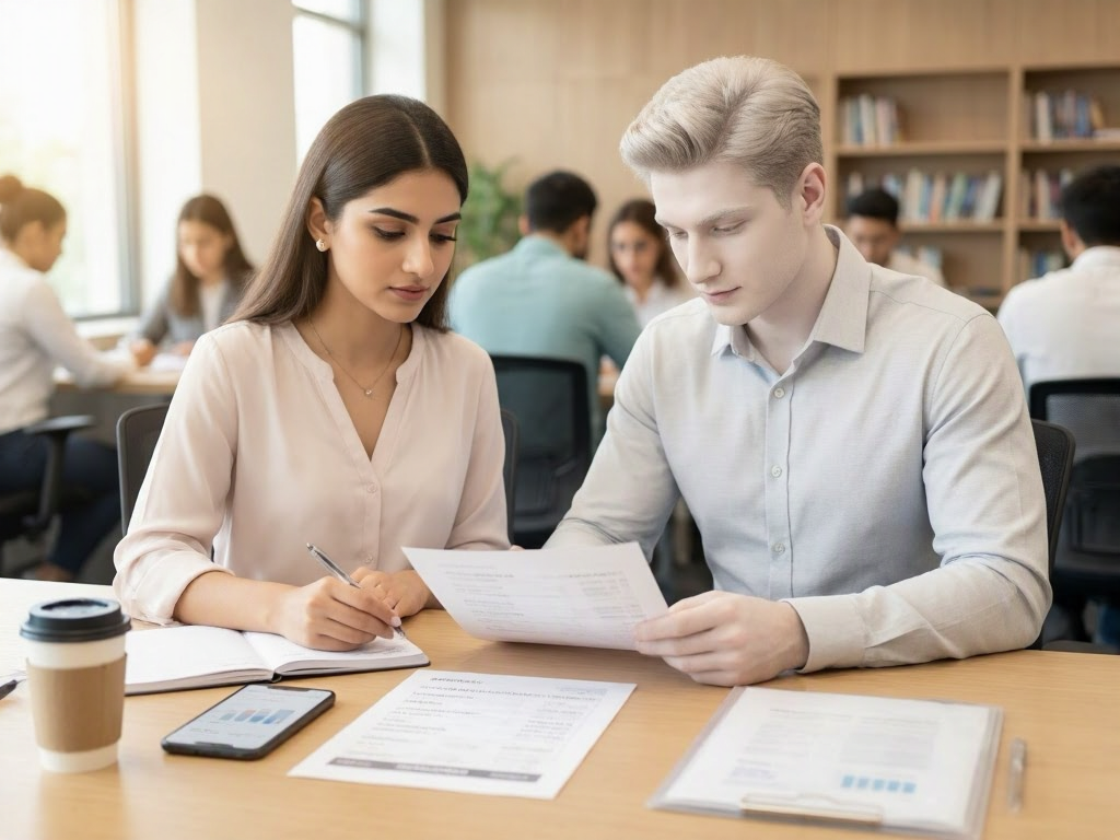 JEE Main Cut Off 2027: Category-Wise and Rank Analysis