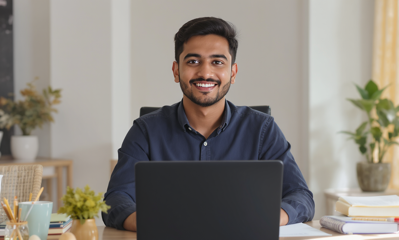 JEE Main Exam Date 2026: NTA Schedule &amp;amp; City Intimation Slip Guide