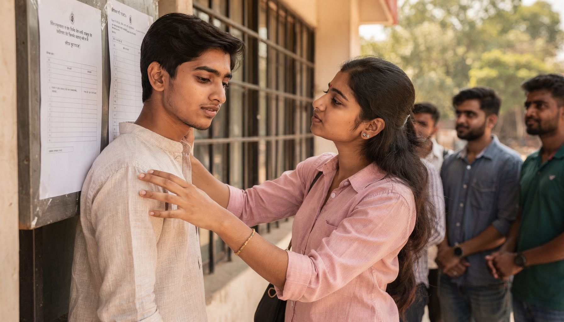 JEE Main Exam Date 2026: NTA Schedule &amp;amp; City Intimation Slip Guide