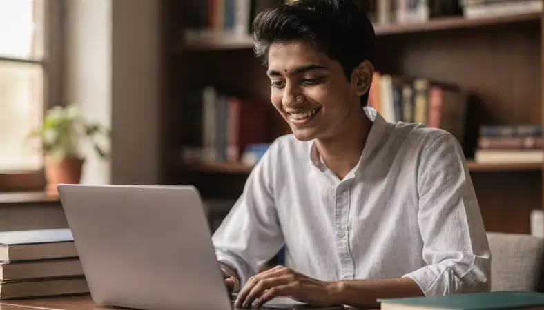 JEE Main Result 2026: Download Scorecard, Cutoff & Rank List