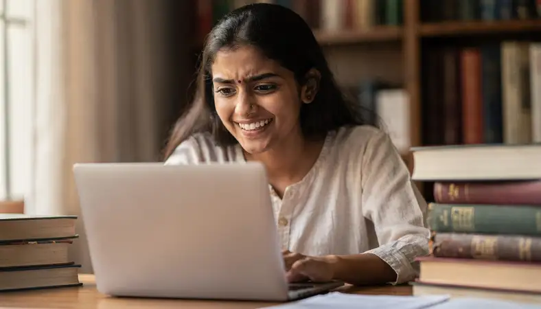 JEE Main Result 2026: Download Scorecard, Cutoff & Rank List