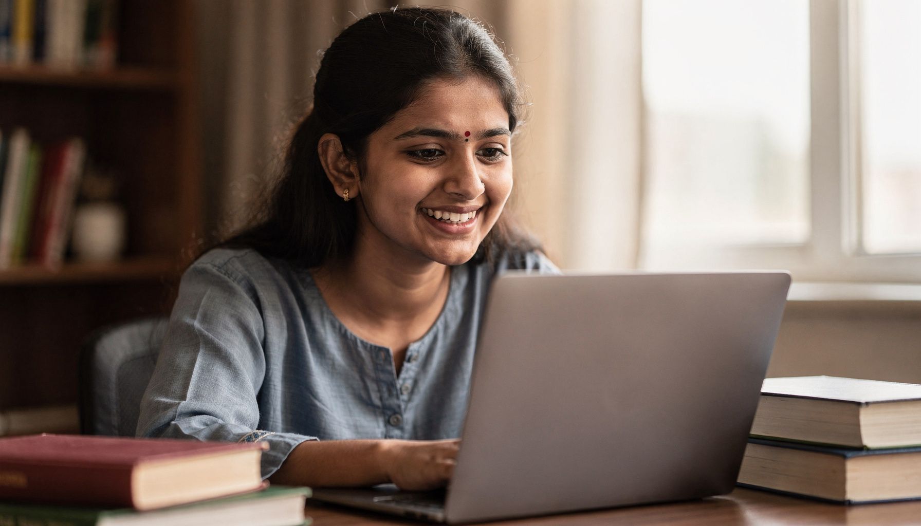 JEE Main Result 2027 Date and Scorecard Download: Complete Guide