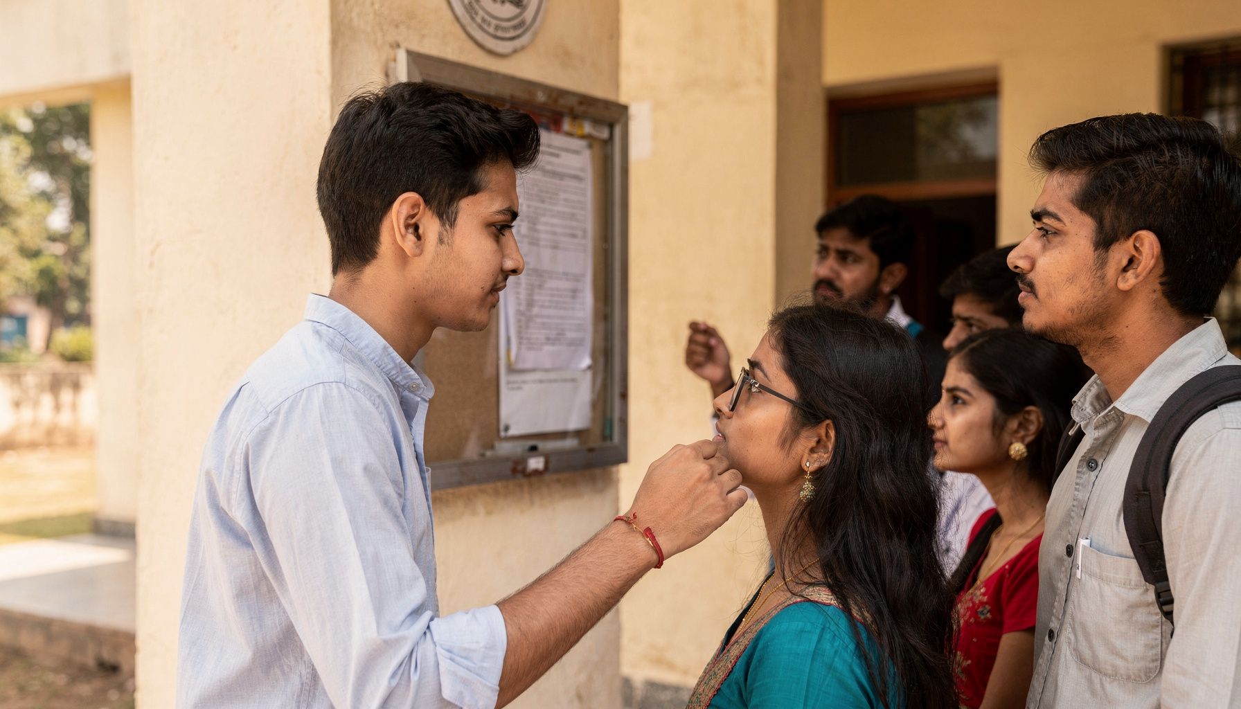 Jharkhand Board Class 10 Result 2026 Date and Direct Link