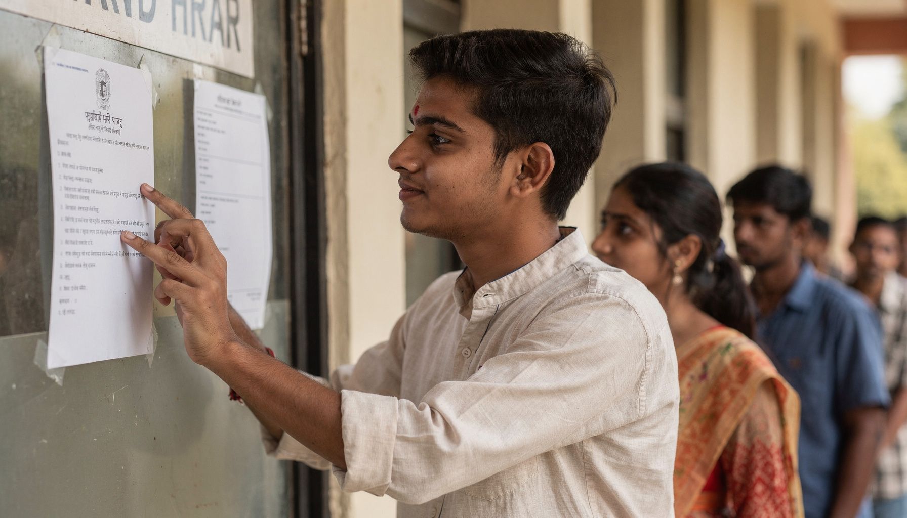 Jharkhand Board Class 10 Result 2026 Date and Direct Link