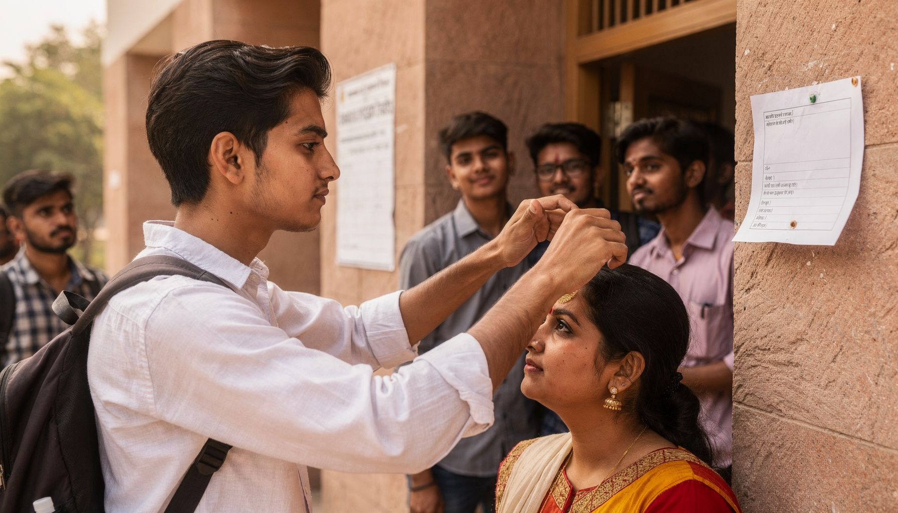 Jharkhand Board Class 12 Result 2026: Date, Direct Link, and Grading System