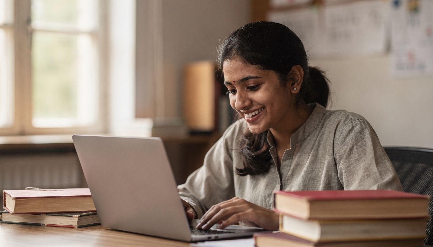 Jharkhand Board Class 12 Result 2027 Date and Direct Link: Complete Guide
