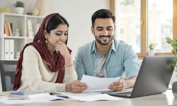 Jharkhand Board Compartment Exam Result 2027 for Class 10 & 12: Complete Guide