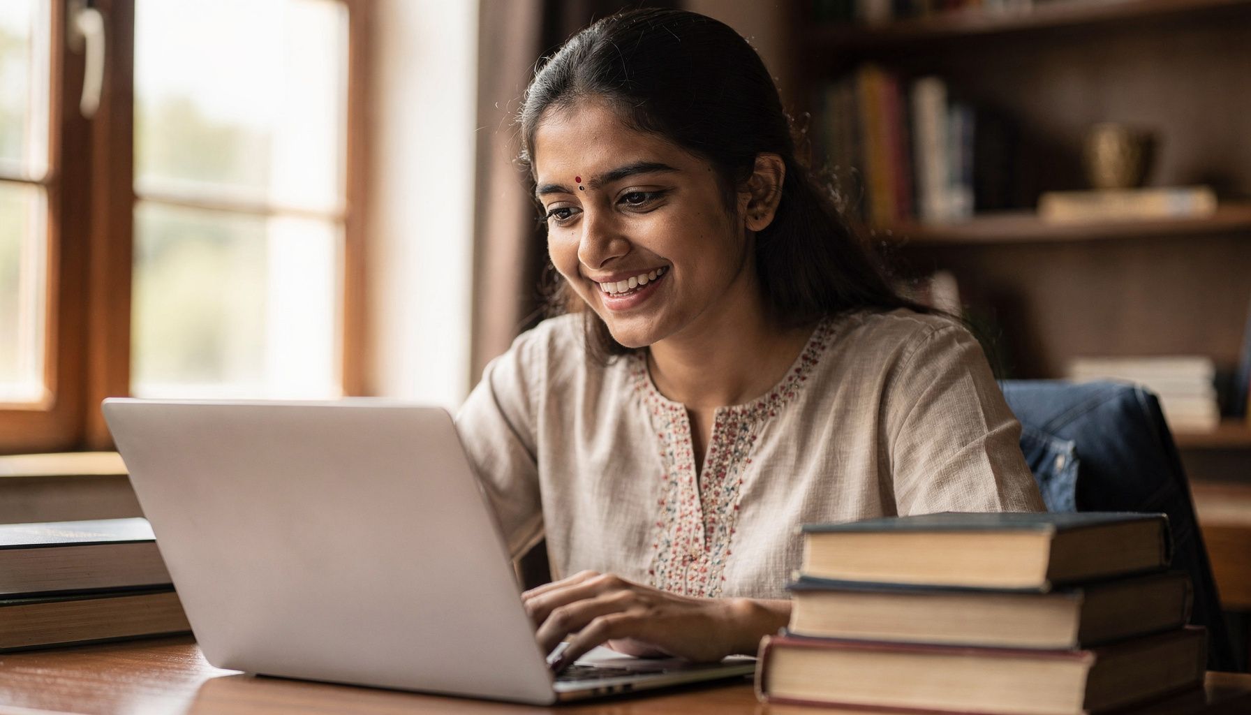 Jharkhand Board Compartment Exam Result 2027 for Class 10 &amp;amp; 12: Complete Guide