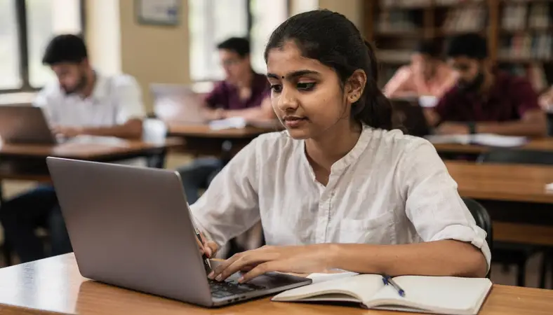 Jharkhand Board Improvement Exam Form 2026: Apply Online & Dates