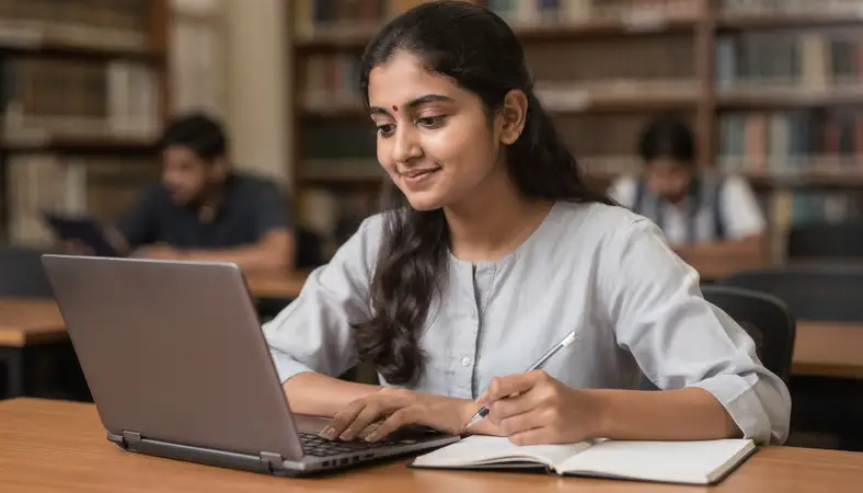 Jharkhand Board Improvement Exam Form 2027: Complete Guide to Apply Online