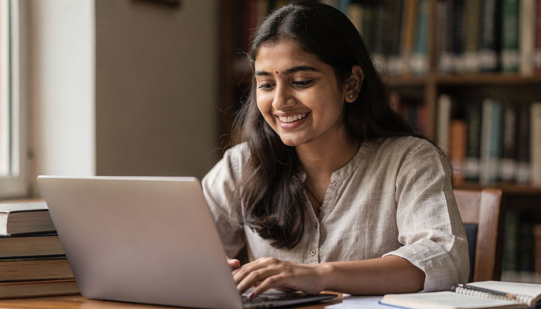 Jharkhand Board Topper List 2026: JAC Class 10th and 12th Merit List