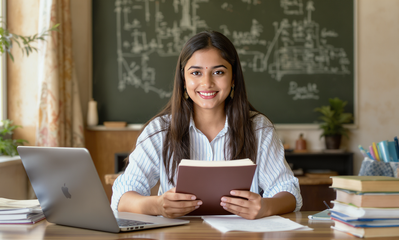 Jharkhand Board Topper List 2027 for Class 10 and 12: Complete Guide