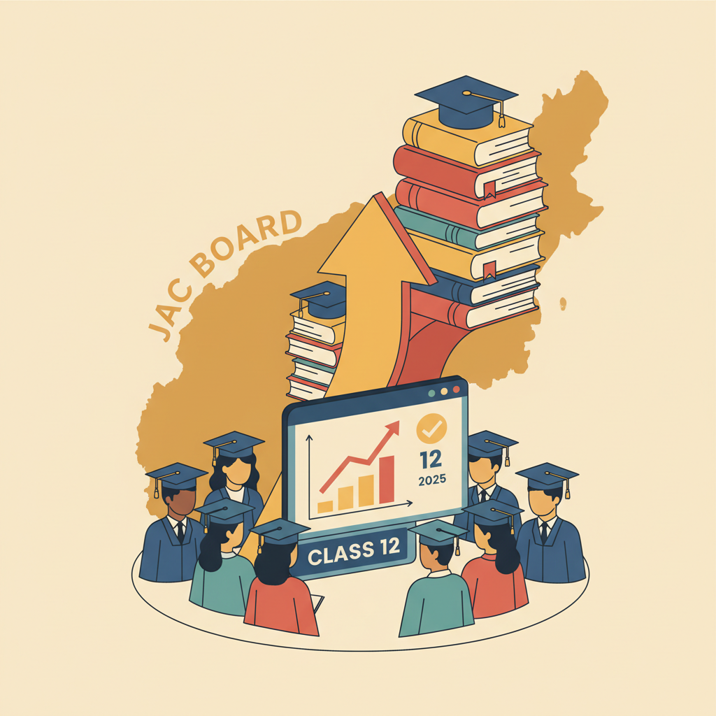 Here's an illustration for the "Overview / Introduction" section of your blog post: