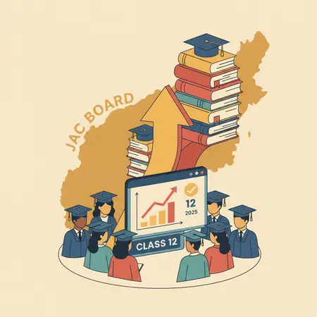 Here's an illustration for the "Overview / Introduction" section of your blog post:
